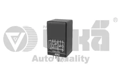 Реле, стартер vika купить